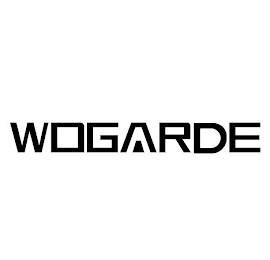 WOGARDE