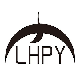 LHPY