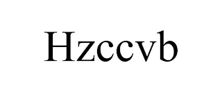 HZCCVB