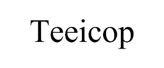 TEEICOP