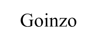 GOINZO