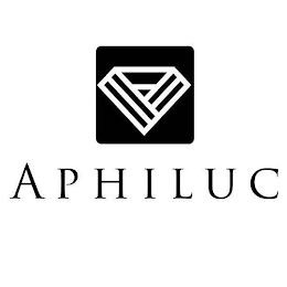 APHILUC