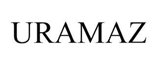 URAMAZ