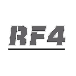 RF4