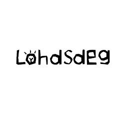 LOHDSDEG