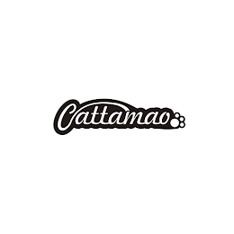 CATTAMAO