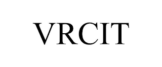 VRCIT