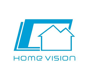 HOME VISION