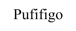 PUFIFIGO