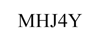 MHJ4Y