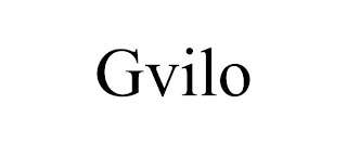 GVILO