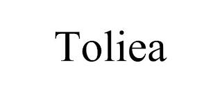 TOLIEA