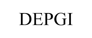 DEPGI