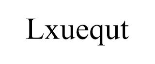 LXUEQUT