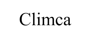 CLIMCA