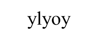 YLYOY