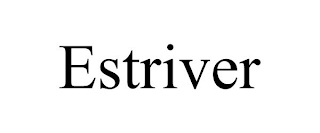 ESTRIVER