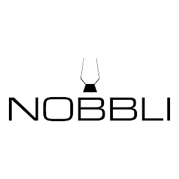 NOBBLI