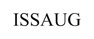 ISSAUG