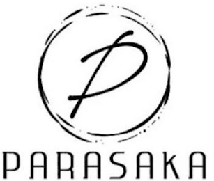 P PARASAKA