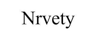 NRVETY