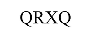 QRXQ