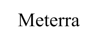 METERRA