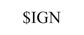 $IGN