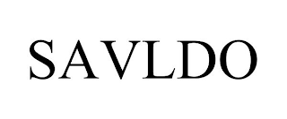 SAVLDO