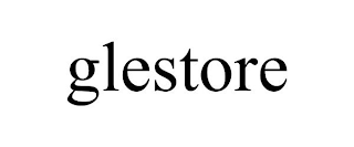 GLESTORE