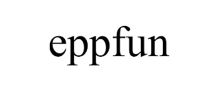 EPPFUN