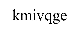 KMIVQGE