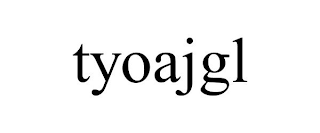 TYOAJGL