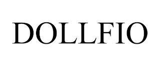 DOLLFIO