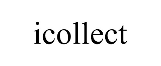 ICOLLECT