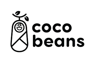 COCO BEANS