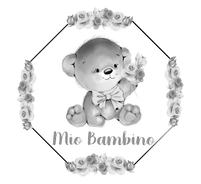 MIO BAMBINO