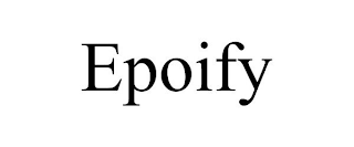 EPOIFY