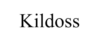 KILDOSS