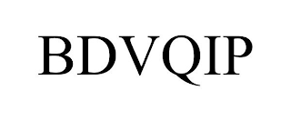 BDVQIP
