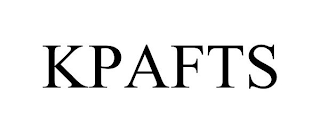 KPAFTS