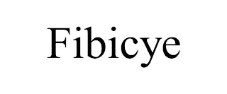 FIBICYE