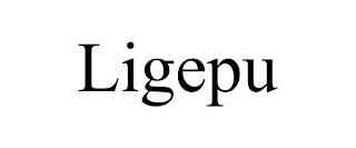 LIGEPU