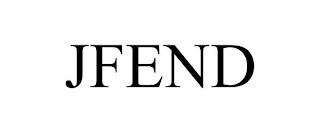 JFEND