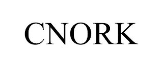 CNORK