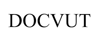 DOCVUT