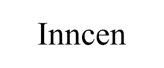 INNCEN