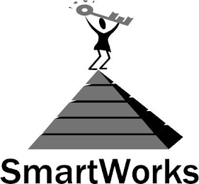 SMARTWORKS