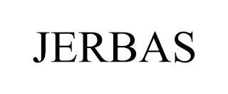 JERBAS