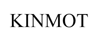 KINMOT